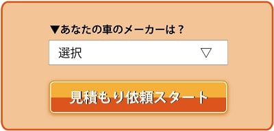 任意保険見積もり - 賢く選ぶための手引きとポイント